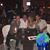 Elaine Taylor's profile image
