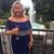 Julie Denk Schwartz's profile image
