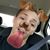 Matthew Ferrari's profile image