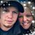 SpencerDeonda Brown's profile image