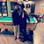 Shawna Marie Blankenship's profile image