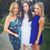 Joanne Luper Greenbaum's profile image
