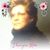 Jennifer Belusar's profile image