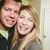 Christy Ringstad's profile image