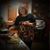 Stormy Lynn Cox's profile image