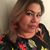 Patty Sarabia's profile image