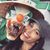 Ivonne Rivero's profile image