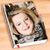 Martina Havova McDowell's profile image