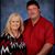 Phil Jane Blanton's profile image