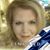 Anna Helin-Gilbert's profile image