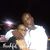 Tiffanie Holloway's profile image