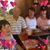 Shonda Schoepke's profile image
