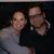 Scott Hornberger's profile image