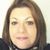 Christine Comeau's profile image