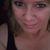 Heather M Smith's profile image