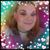 Stephanie Blankenship's profile image