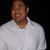 Pouvong Sengthavilay's profile image