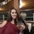 Brandy Waterman's profile image