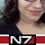 Sheila Rivera's profile image