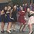 Grace Vincze's profile image