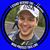 Scott Carpenter's profile image