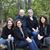 Carol Sue Landis Price's profile image