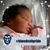 Lequisha Hines's profile image
