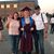 Ashley Towson - Cary's profile image