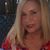 Peggy Kanyuck's profile image