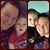 Tina Boland's profile image
