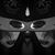 Brittany Sarven's profile image