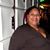 Josefa Carrillo's profile image