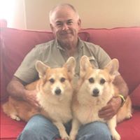 Stan Conley's profile image