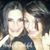 Melissa Puckett's profile image