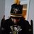 Mike Spunklestein Appel's profile image