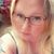 Jenniffer Basnight's profile image