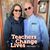 Sandy Blackwell Mitchell's profile image