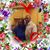 Alma Callwood's profile image