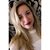 Kate Ann's profile image