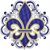 Gerrod Fullilove's profile image