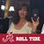 Traci Trouton Burr's profile image