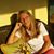 Nancy Barnello's profile image
