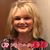 Kim McClelland Edwards's profile image