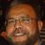 Muhammed Umer's profile image