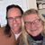Patricia Boden Zeller's profile image