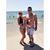 Kellie Rizzuto's profile image