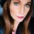 Karen Avery Bruns's profile image