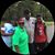 Tonya Carroll's profile image