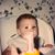Michele Rubenzer Pearson's profile image