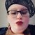 Rachael Decker's profile image
